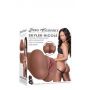 ZERO TOLERANCE SKYLER NICOLE STROKER - 5