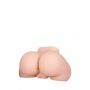 GENDER X A HANDFUL LIGHT, 2.7kgs - 5