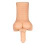 GENDER X BACKDOOR BASH, LIGHT 1 kg - 3