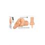 GENDER X BACKDOOR BASH, LIGHT 1 kg - 5