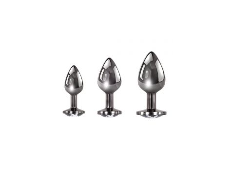 PLAYBOY PLEASURE 3 WAYS - 2