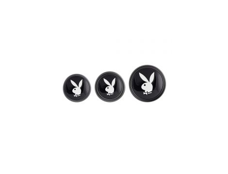 PLAYBOY PLEASURE 3 WAYS - 3