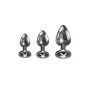 PLAYBOY PLEASURE 3 WAYS - 2