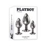 PLAYBOY PLEASURE 3 WAYS - 5
