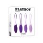 PLAYBOY PUT IN WORK - 6
