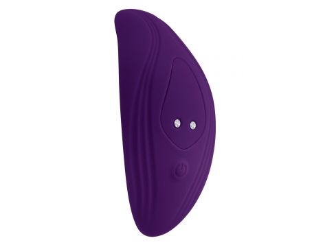 PLAYBOY OUR LITTLE SECRET - 4