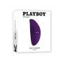 PLAYBOY OUR LITTLE SECRET - 6