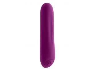 PLAYBOY PLAYBOY BULLET