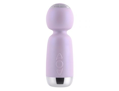 PLAYBOY ROYAL MINI - 2