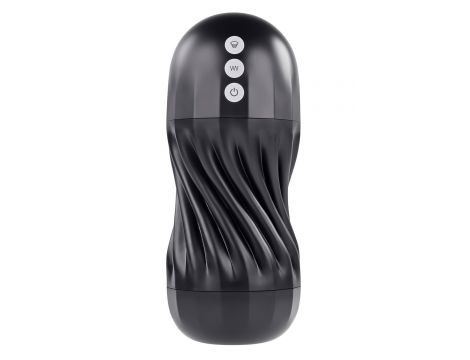 PLAYBOY SOLO STROKER - 5