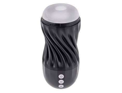 PLAYBOY SOLO STROKER