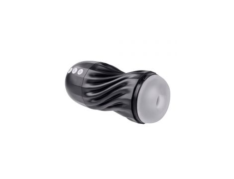 PLAYBOY SOLO STROKER - 2