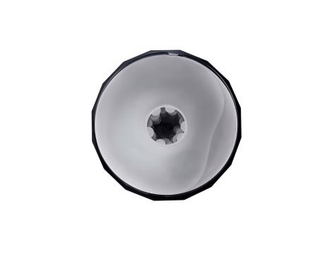 PLAYBOY SOLO STROKER - 4
