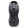 PLAYBOY SOLO STROKER - 6