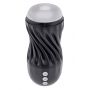 PLAYBOY SOLO STROKER - 2