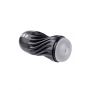 PLAYBOY SOLO STROKER - 3