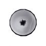PLAYBOY SOLO STROKER - 5
