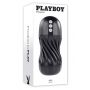 PLAYBOY SOLO STROKER - 4