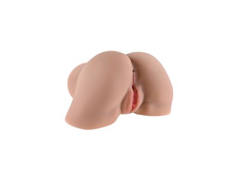ZERO TOLERANCE REAR BEAUTY, LIGHT (3.15 kgs) - 5