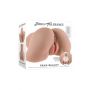ZERO TOLERANCE REAR BEAUTY, LIGHT (3.15 kgs) - 5