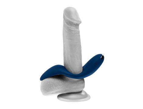 ZERO TOLERANCE CUP 'EM - 2