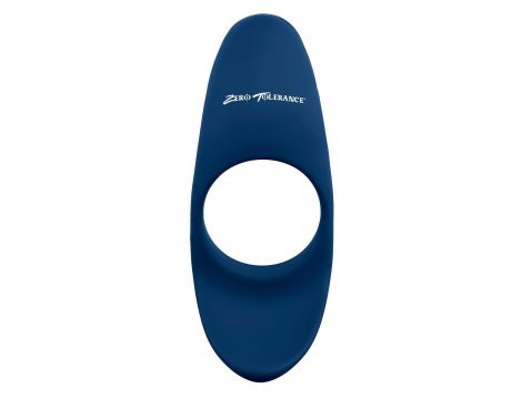 ZERO TOLERANCE CUP 'EM - 4