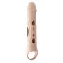 ZERO TOLERANCE BIG BOY EXTENDER LIGHT - 4