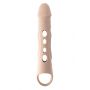 ZERO TOLERANCE BIG BOY EXTENDER LIGHT - 3