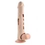 ZERO TOLERANCE BIG BOY EXTENDER LIGHT - 5
