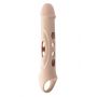 ZERO TOLERANCE BIG BOY EXTENDER LIGHT - 2