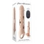 ZERO TOLERANCE BIG BOY EXTENDER LIGHT - 6