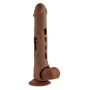 ZERO TOLERANCE BIG BOY EXTENDER DARK - 5