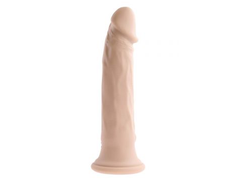 EVOLVED TWIRL JAM 9.25 INCH LIGHT FLESH - 4
