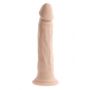 EVOLVED TWIRL JAM 9.25 INCH LIGHT FLESH - 3