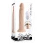 EVOLVED TWIRL JAM 9.25 INCH LIGHT FLESH - 6