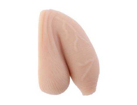 GENDER X THE UNCIRCUMCISED PACKER LIGHT - 5