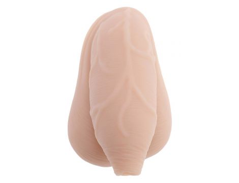GENDER X THE UNCIRCUMCISED PACKER LIGHT - 4
