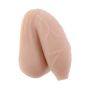GENDER X THE UNCIRCUMCISED PACKER LIGHT - 2
