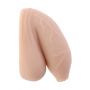 GENDER X THE UNCIRCUMCISED PACKER LIGHT - 6