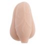 GENDER X THE UNCIRCUMCISED PACKER LIGHT - 5