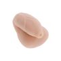 GENDER X THE UNCIRCUMCISED PACKER LIGHT - 4