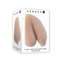 GENDER X THE UNCIRCUMCISED PACKER LIGHT - 3