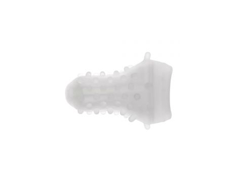 PLAYBOY THE URGE SMALL - 2