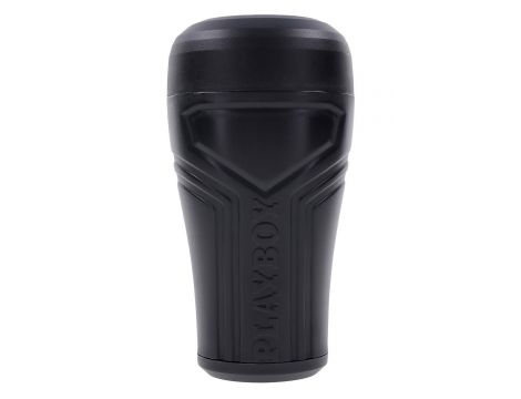 PLAYBOY THE URGE SMALL - 4