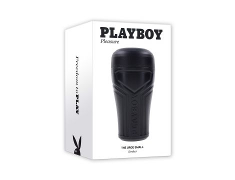 PLAYBOY THE URGE SMALL - 5