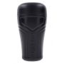 PLAYBOY THE URGE SMALL - 5