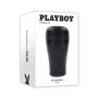 PLAYBOY THE URGE SMALL - 6