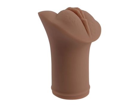 SELOPA POCKET PLEASER DARK