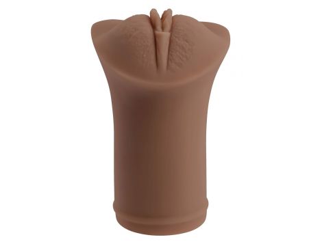 SELOPA POCKET PLEASER DARK - 4