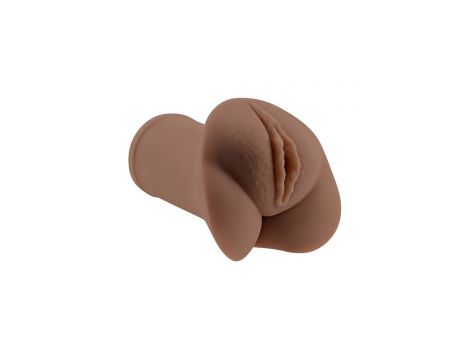 SELOPA POCKET PLEASER DARK - 2